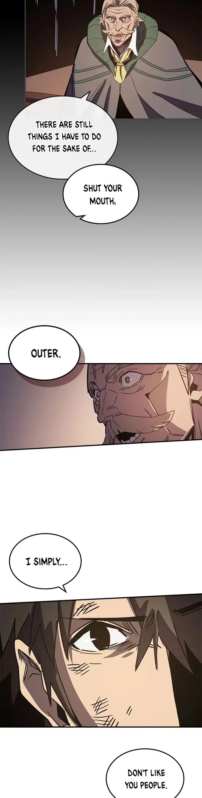 A Returner’s Magic Should Be Special Chapter 115 image 24_optimized